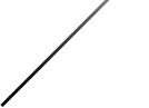 Pro-Forel
