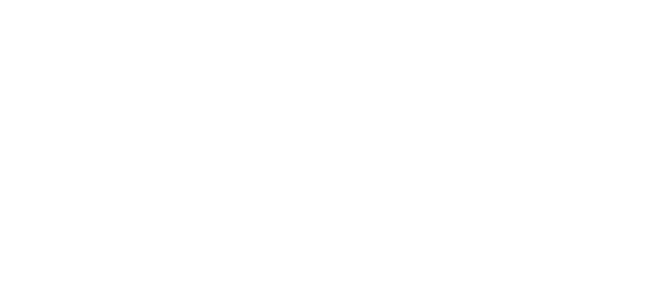 Pro-Forel
